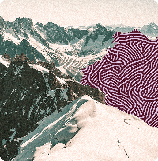 Scholarship requirements and expectations